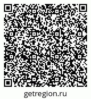 79290944324