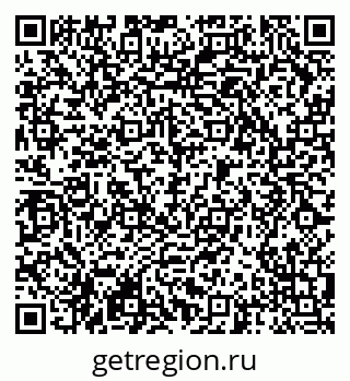 79290944327