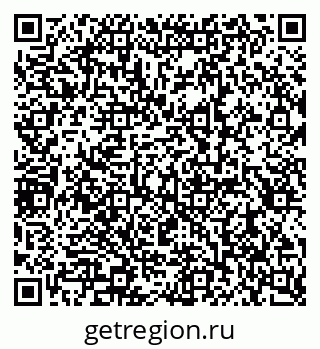79290944328