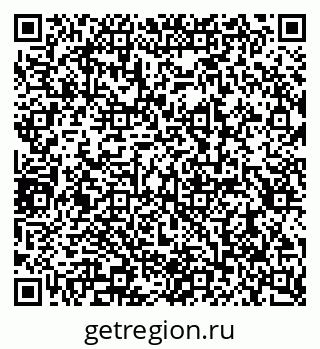 79290944330