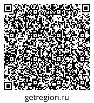 79290944331
