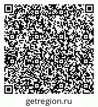 79290944332