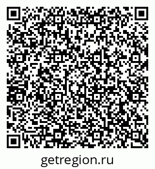 79290944334
