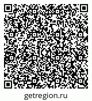 79290944335
