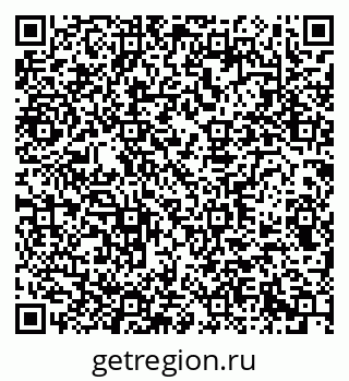 79290944338