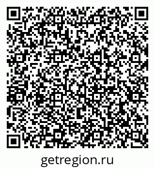 79290944342