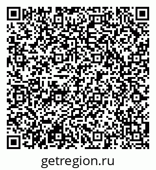79290944343
