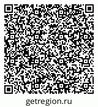 79290944344