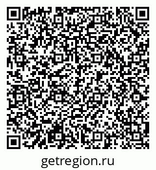 79290944345