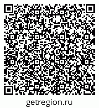 79290944346