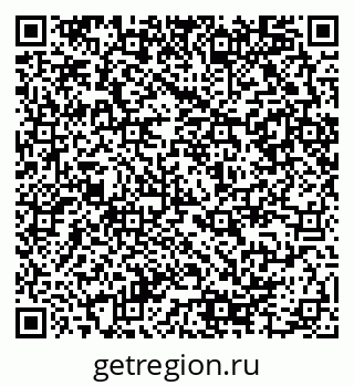 79290944347