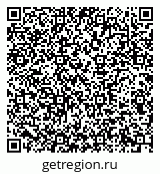 79290944348
