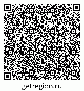 79290944350