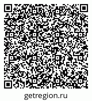 79290944353