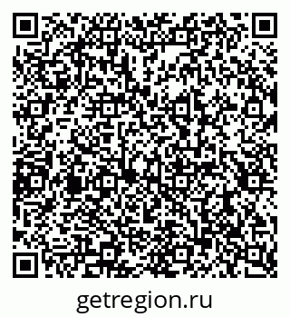 79290944354