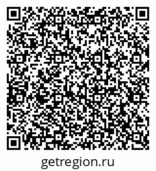 79290944355
