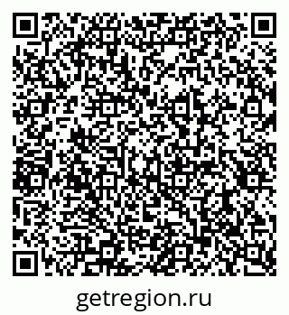 79290944356