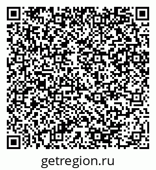 79290944357