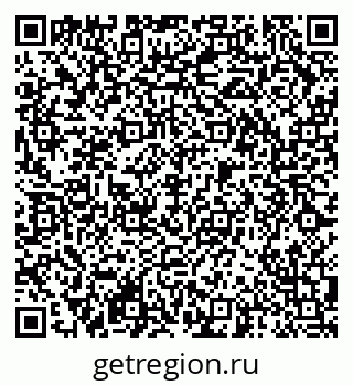 79290944358