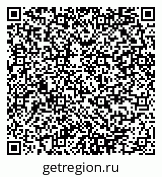 79290944359