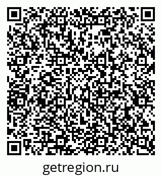 79290944360