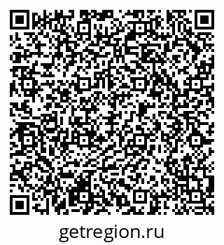 79290944362