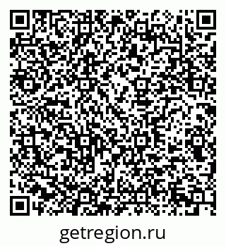 79290944363