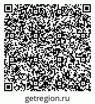 79290944364