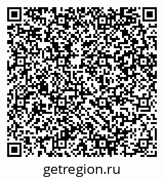 79290944366