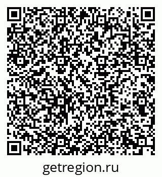79290944368