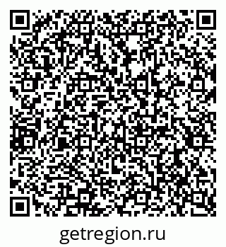 79290944369