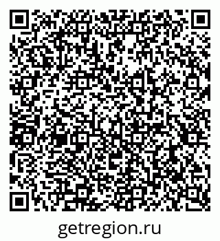 79290944373