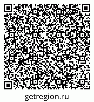79290944376