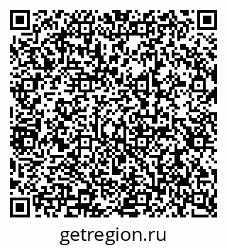 79290944378