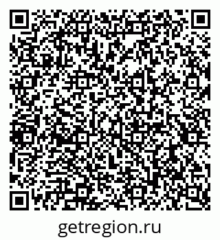 79290944380