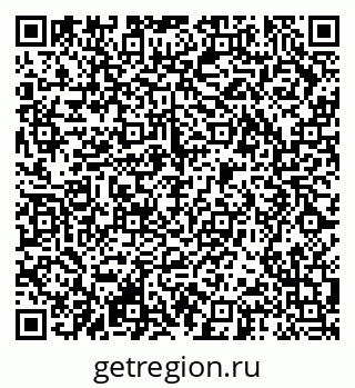79290944381