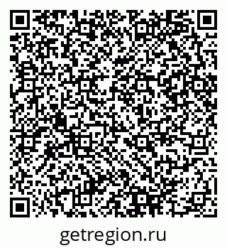 79290944382