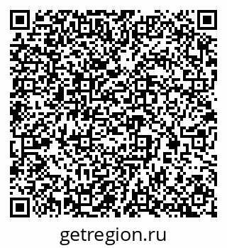79290944385