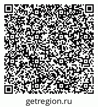 79290944388