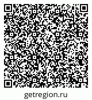 79290944389