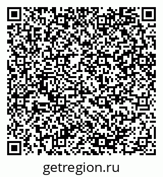 79290944390