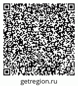 79290944391