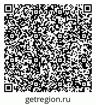 79290944393