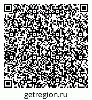 79290944394