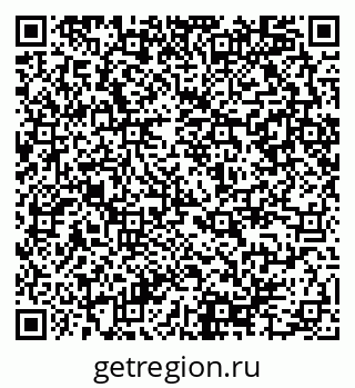 79290944395