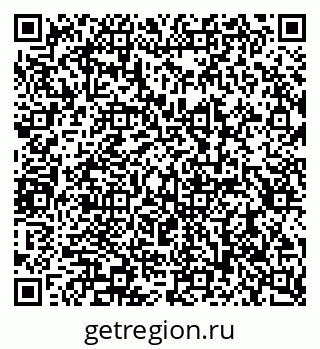 79290944396