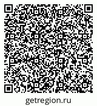 79290944399