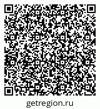 79290944400