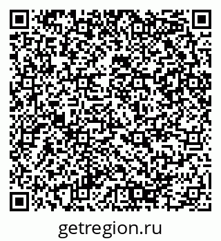 79290944402