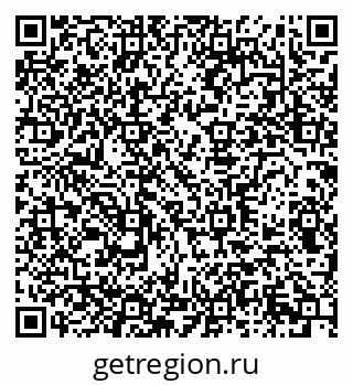 79290944403